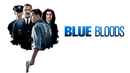 Blue Bloods Poster 2