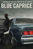 Blue Caprice Poster 4