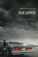 Blue Caprice Poster 2