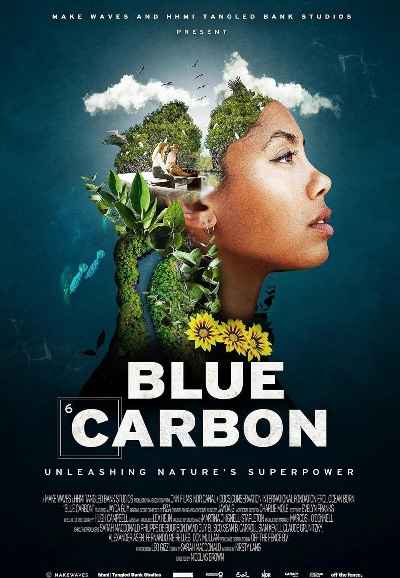 Blue Carbon