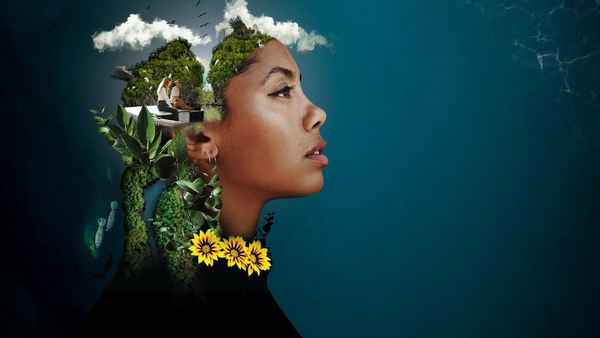 Blue Carbon Poster 1