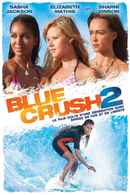 Blue Crush 2 Poster 3