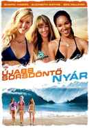 Blue Crush 2 Poster 1