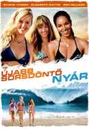 Blue Crush 2 Poster 4