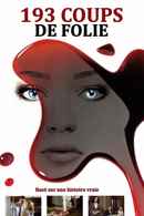 Blue-Eyed Butcher Poster 6