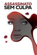 Blue-Eyed Butcher Poster 7