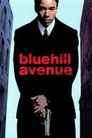 Blue Hill Avenue Poster 7