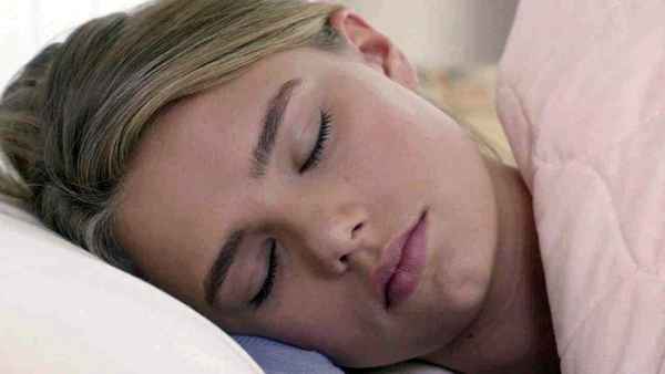 Blue Lagoon: The Awakening Poster 5