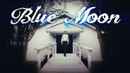 Blue Moon Poster 3