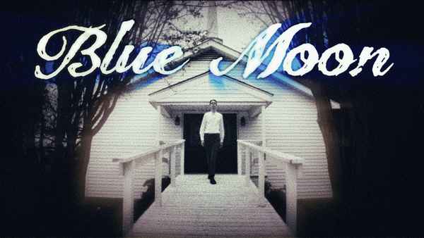 Blue Moon Poster 3