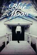 Blue Moon Poster 1
