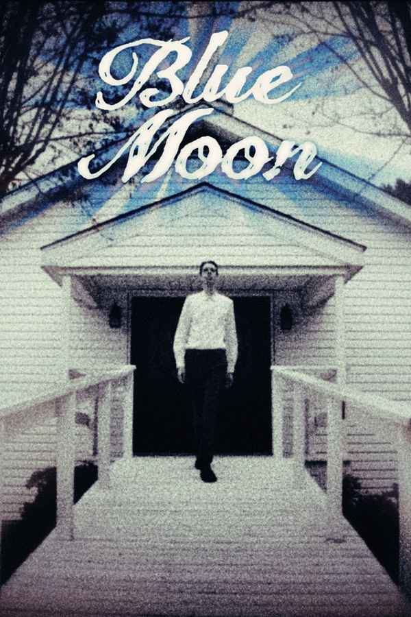 Blue Moon Poster 1