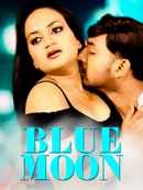 Blue Moon Poster 4