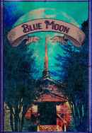 Blue Moon Poster 4