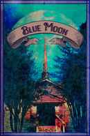 Blue Moon Poster 2