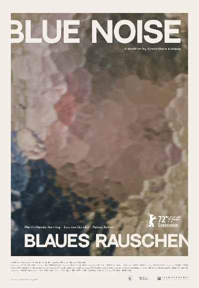 Blue Noise