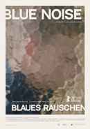 Blue Noise Poster 1