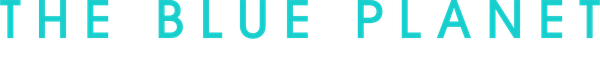 Blue Planet Poster 4