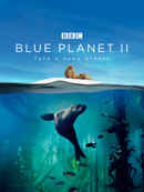 Blue Planet II Poster 3