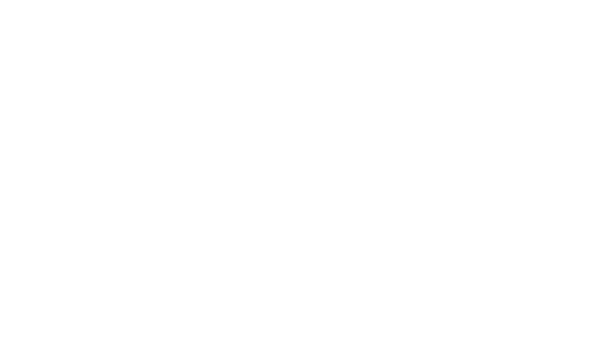 Blue Planet II Poster 1