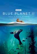 Blue Planet II Poster 4