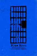 Blue Room Poster 3