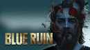 Blue Ruin Poster 3