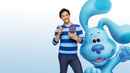 Blue's Clues & You! Poster 1