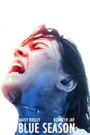 Blue Season Poster 1
