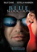 Blue Seduction Poster 4