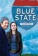 Blue State Poster 6