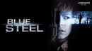 Blue Steel Poster 2