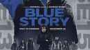 Blue Story Poster 4