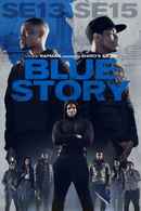 Blue Story Poster 7