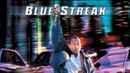 Blue Streak Poster 7