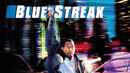 Blue Streak Poster 6