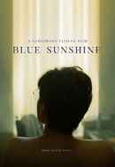 Blue Sunshine Poster 2