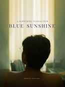 Blue Sunshine Poster 1