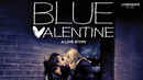Blue Valentine Poster 6