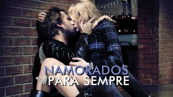 Blue Valentine Poster 4