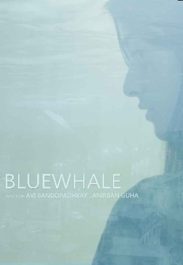 Blue Whale Poster 6