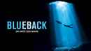 Blueback Poster 7