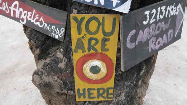 Bluestone 42 Poster 4