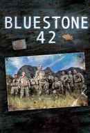Bluestone 42 Poster 5