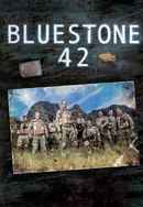 Bluestone 42 Poster 7
