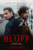 Bluff Poster 3