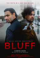 Bluff Poster 5