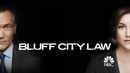 Bluff City Law Poster 5