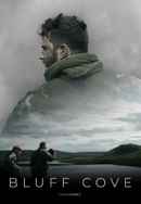 Bluff Cove Poster 2