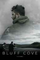 Bluff Cove Poster 1